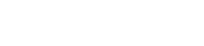 칠서산업단지관리공단